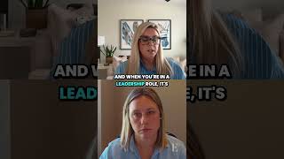 Can you be a leader?