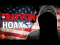 Exposing Epic Judicial Deception THE TRAYVON HOAX The Witness Fraud That Divided America