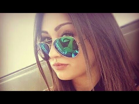 Eliyar Masallı Ay Cani Yanmış 2020