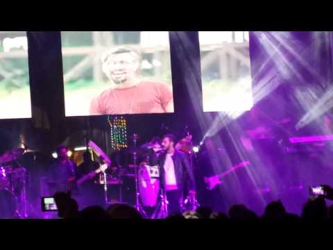 Francesco Da Vinci Amo l amore