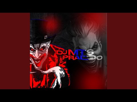 Montagem Berimbau Melodico 3