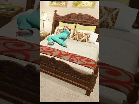 Amanda Cheat  Michael    | | GTA 5 GAMEPLAY part 23 #shorts #toxicgamer #gta5 #gta5gamepla #gta5rp