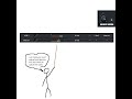 Using A Macro To Turn Off An LFO