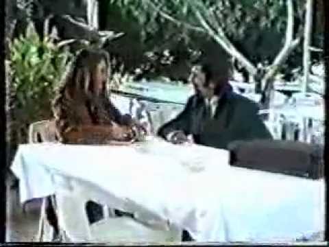 Jack Okdjian - Siretsir Indz Siretsir