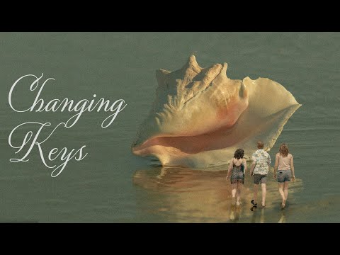 My Debut Feature thumbnail