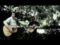 DAVID KILGOUR & TONY DE RAAD | Steel Arrow / Pop Song
