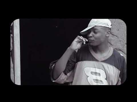 Nego KuLe. Dance by Galaxy