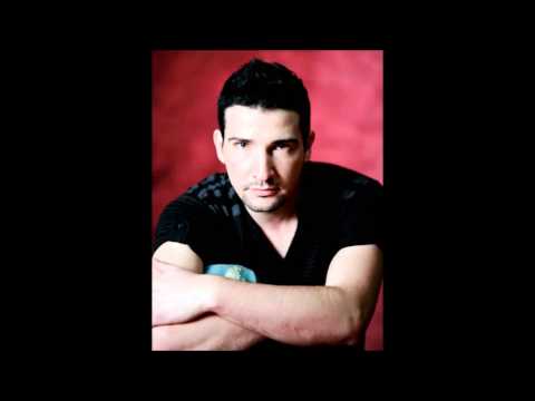 Adam Lopez - Stay With Me (Whistle Register) F7 - G7