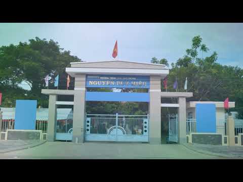 Nguyễn Duy Hiệu ngày về - Lê Viết Thông