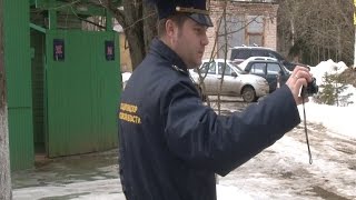 Ссылка
