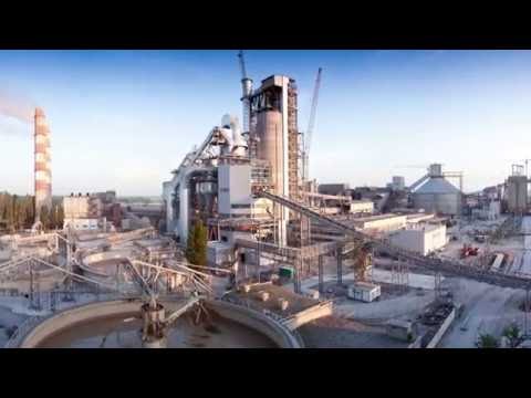 FLUXANA Your supplier for XRF Application Solutions EN