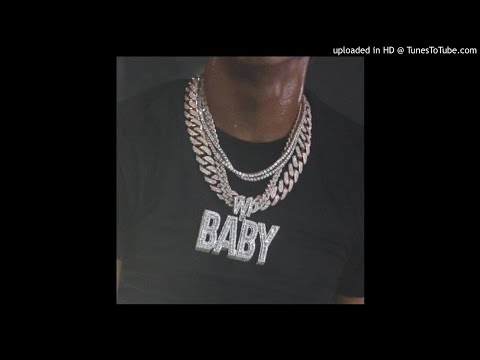Lil Baby x Meek Mill x Quay Global Type Beat "Ready" [Prod. Ryloui$]