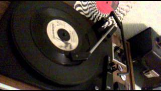 shadows of knight someone like me