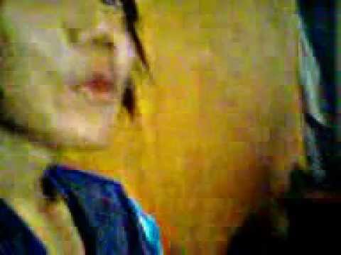 TrongCoi VS WipDJ BD