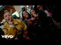 Lola Brooke - Don't Play With It (Remix) (Official Video) ft. Latto, Yung Miami