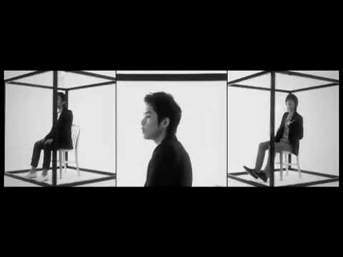 Super Junior - Sorry Sorry (Official MV)
