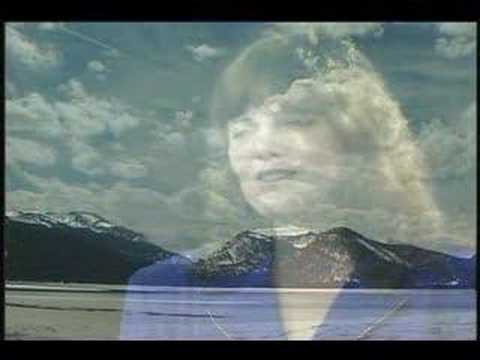 Higher Ground Music Video by Azure Fields