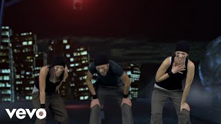 Zecchino Baby Dance: La banda Babydance