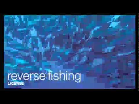 TED】グレッグ・ストーン。海を一度に一つの島を救う（グレッグ・ストーン：海を一度に一つの島を救う (【TED】Greg Stone: Saving the ocean one island at a time (Greg Stone: Saving the ocean one island at a time))