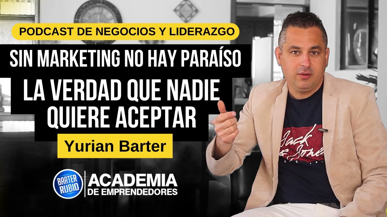 Capítulo 13