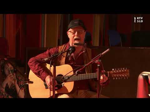 Tomaž Domicelj - Slovenskega naroda sin [Živooke]