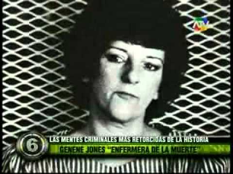 diez atv  25 08 2013