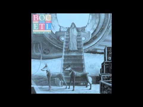 Video thumbnail for Roadhouse Blues