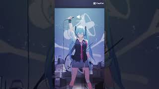 Download lagu lagu Hatsune Miku Gasolina artinya horor ☠️ mp3 Download lagu lagu Hatsune Miku Gasolina artinya horor ☠️ mp3