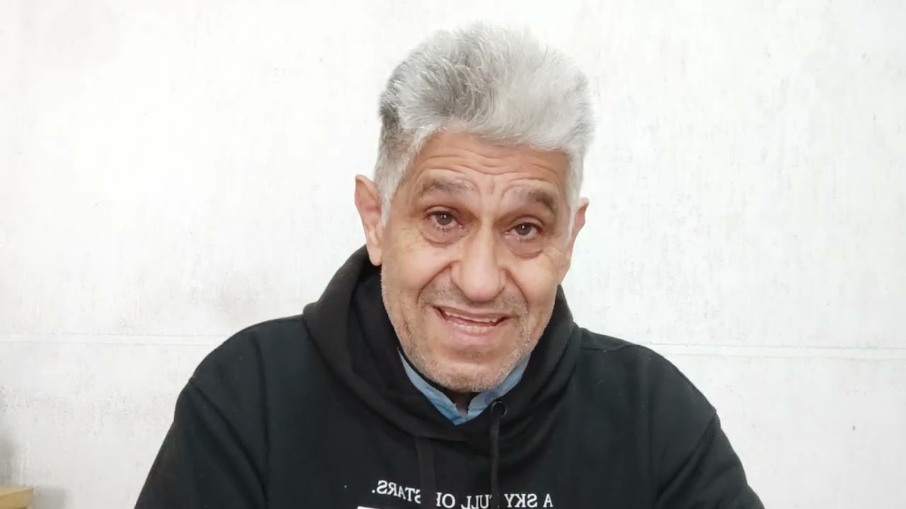 ACREDITO ESTAR ACONTECENDO  ( COISAS BOAS )