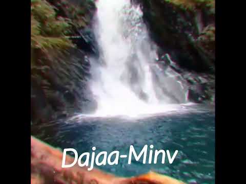 Good morning with naat😌 ,,, (voice M.Sharjeel) .. with nature (Headphones Recommend feel❤❤