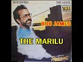 THE MARILU ( BOB JAMES )