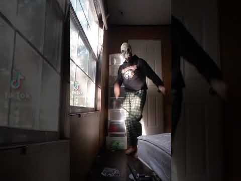 red roubles by kristian Miller