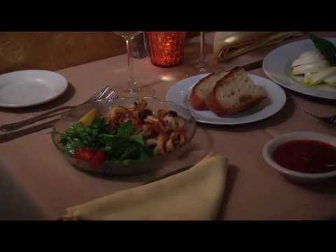 Fiorino Restaurant