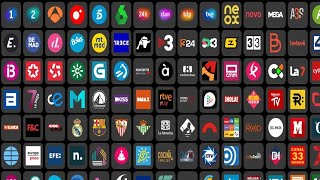 Photocall TV: Te da acceso a más de 1.000 canales gratis de todo el mundo.