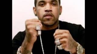 Lloyd Banks - Open Arms (New 2012)