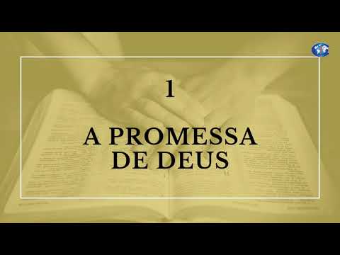 Pregação Pr. Carlos | Até a última flecha | 07/04/2019