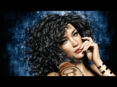 Sllash, MoonSound - Thinking About You ( remix dj )