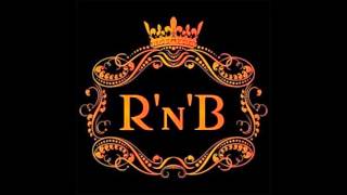 Ryan Michael - Key to my Heart (RnB)