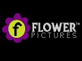 Fictional Flower Pictures 1988 MS DOS Version Remastered VGA Color V1 1