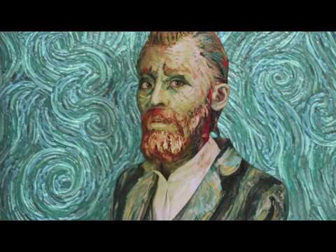 HD] Jane Zhang [Dust My Shoulders Off] Music Video (feat. Timbaland) (CC字幕) (Unofficial) (ニューアルバム『Leading Actor』発売中) ([HD] 張靚穎Jane Zhang【Dust My Shoulders Off】MV (feat. Timbaland) (CC字幕) (非官方) (新專輯《領銜主演》已上市))