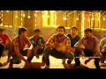 Telugu Love Song WhatsApp Status Telugu Movie Songs Nenu Sailaja Movie
