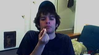 &quot;Whatever You&#39;re Doing (Something Heavenly)&quot; by Sanctus Real, translated into American Sign Language