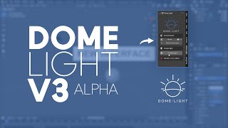 Dome Light video thumbnail