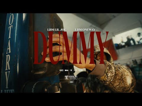 LBM TV and JSwaqq Productions