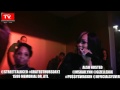 Sylver Karatz Pu Y Swaggin Officialsylver Feat GizelleXXX MsKaiLynn Alaynaraexxx ATLANTA