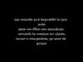 Si Me Matan O Me Muero - Alexis Y Fido Ft ...