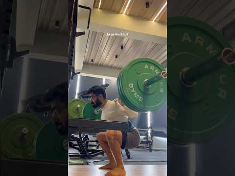 Himanshu Kumar Daily routi...