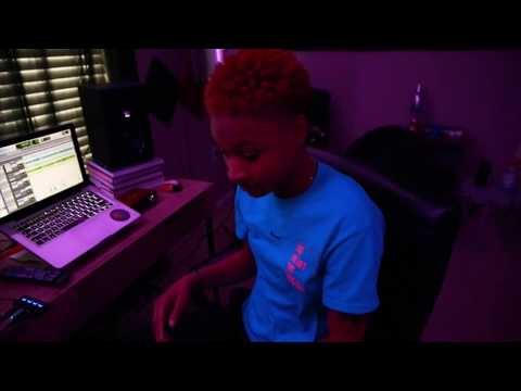 Video thumbnail ZuDapytBpCg