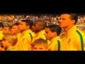 neymar jr - goals & skills 2011 