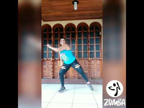 Wuk - Richie Loop ft Johnny Roxx